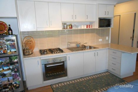 Property photo of 7/36 Moore Street Coffs Harbour NSW 2450