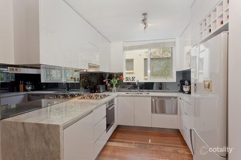 3/219-221 Bridport St W, Albert Park, VIC 3206