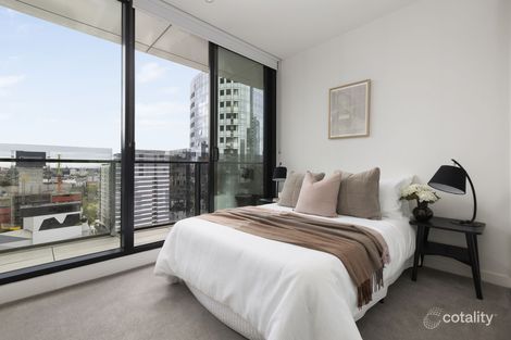 Property photo of 1816/7 Claremont Street South Yarra VIC 3141
