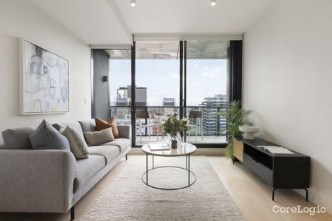 Property photo of 1816/7 Claremont Street South Yarra VIC 3141