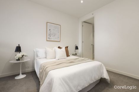 Property photo of 1816/7 Claremont Street South Yarra VIC 3141