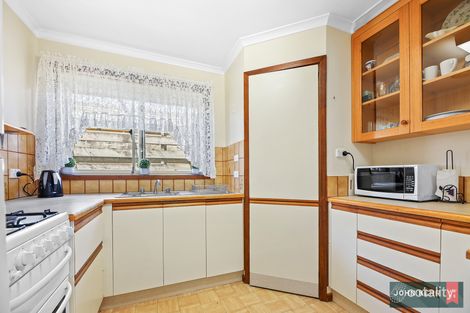 Property photo of 2/3 Baxter Court Moe VIC 3825