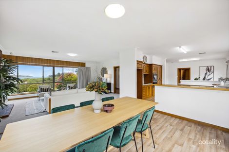 Property photo of 89-91 Hindmarsh Road McCracken SA 5211