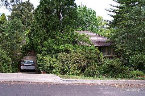 23 Lyne Rd, Cheltenham, NSW 2119