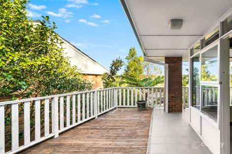 Property photo of 44 Rembrandt Drive Middle Cove NSW 2068