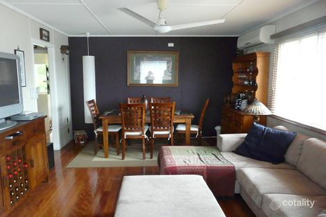 Property photo of 14 Beauvardia Street Cannon Hill QLD 4170