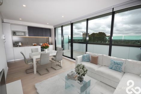 304/105 Dundas St, Preston, VIC 3072