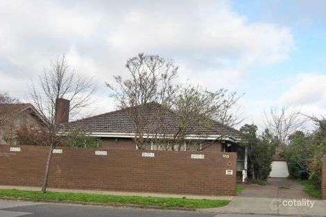 394 Wattletree Rd, Malvern East, VIC 3145