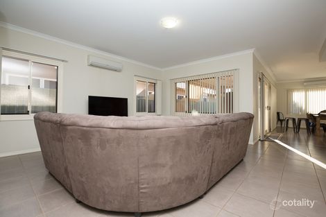 Property photo of 95B Bottlebrush Crescent South Hedland WA 6722