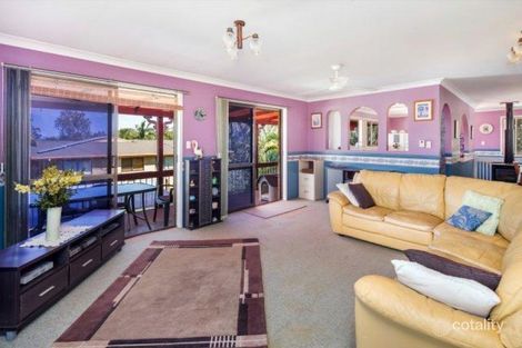 Property photo of 46 Watson Road Southside QLD 4570