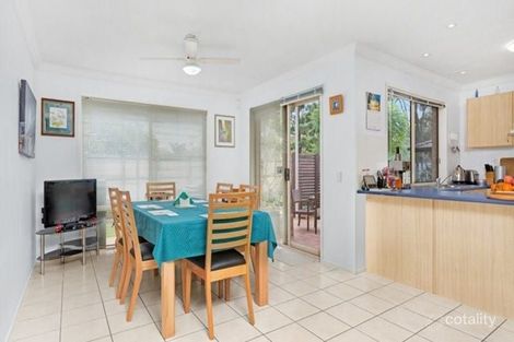 Property photo of 62 Eton Avenue Boondall QLD 4034