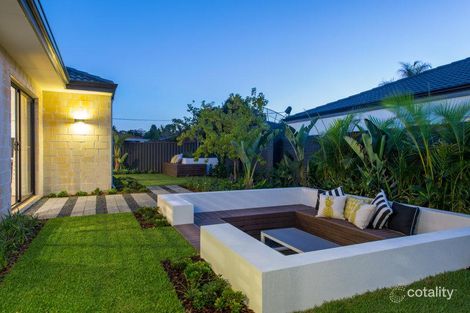Property photo of 32 Kyogle Place Armadale WA 6112