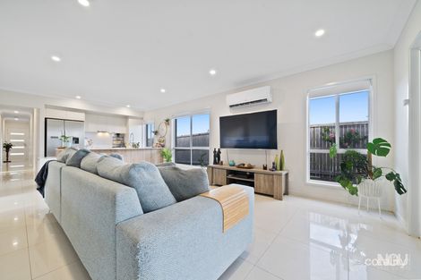 Property photo of 18 Proctor Circuit Logan Reserve QLD 4133