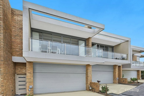 3/146-148 Ocean Pde, Blue Bay, NSW 2261