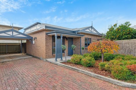 3/17-19 Frederick St, Maylands, SA 5069