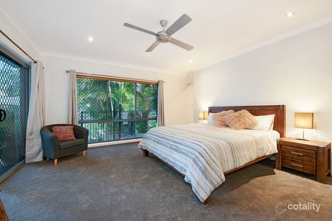 Property photo of 51 Kanangra Close Karana Downs QLD 4306