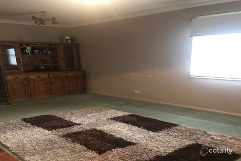 Property photo of 28 Hargrave Street Armidale NSW 2350