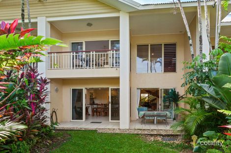 Property photo of 34/24-70 Nautilus Street Craiglie QLD 4877