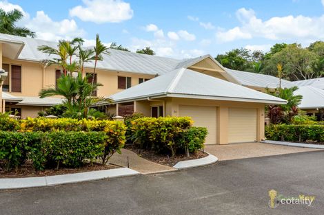 Property photo of 34/24-70 Nautilus Street Craiglie QLD 4877
