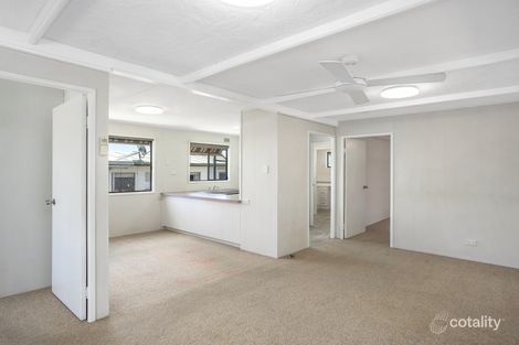 Property photo of 28/4 Gimberts Road Morisset NSW 2264