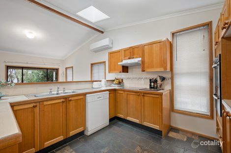 Property photo of 20 Lamartine Avenue Wentworth Falls NSW 2782
