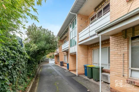 3/302a Goodwood Rd, Clarence Park, SA 5034