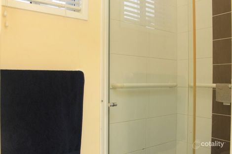 Property photo of 10 Jones Crescent Nome QLD 4816