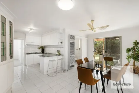 Property photo of 28 Luton Way Bundoora VIC 3083