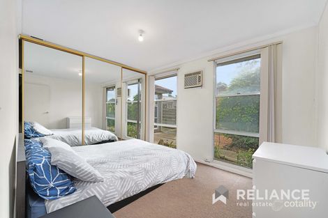 Property photo of 1 Tern Court Werribee VIC 3030
