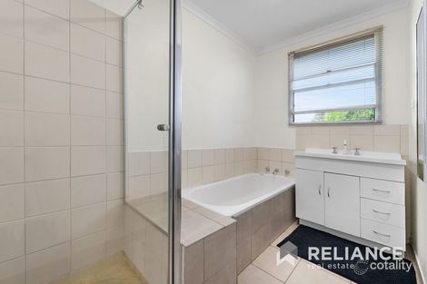 Property photo of 1 Tern Court Werribee VIC 3030