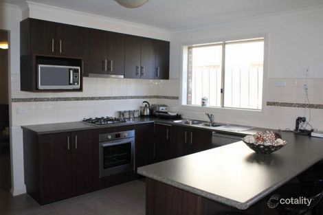 Property photo of 17 Egan Close Werribee VIC 3030