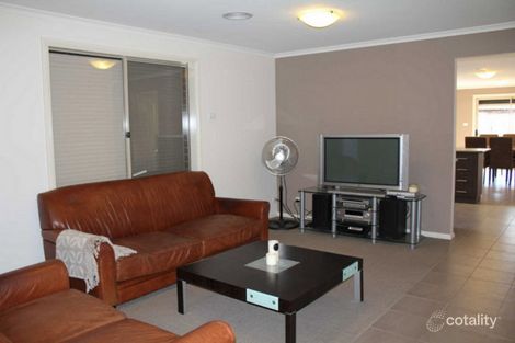 Property photo of 17 Egan Close Werribee VIC 3030