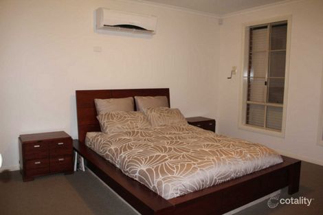 Property photo of 17 Egan Close Werribee VIC 3030