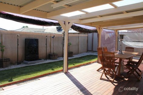 Property photo of 17 Egan Close Werribee VIC 3030