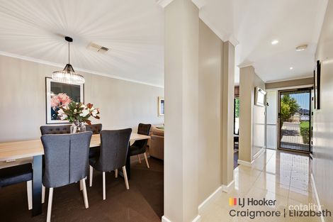 Property photo of 15 Birmingham Drive Craigmore SA 5114