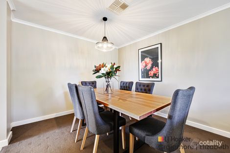 Property photo of 15 Birmingham Drive Craigmore SA 5114