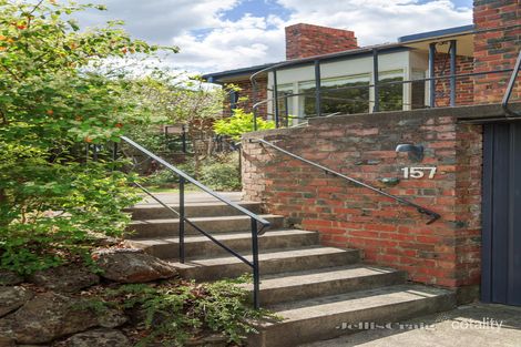 Property photo of 157 Maud Street Balwyn North VIC 3104