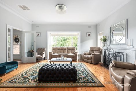 Property photo of 157 Maud Street Balwyn North VIC 3104