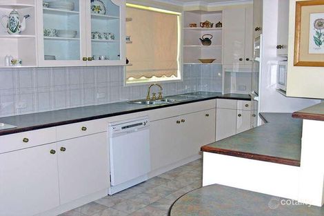 Property photo of 72 Beasley Street Pearce ACT 2607