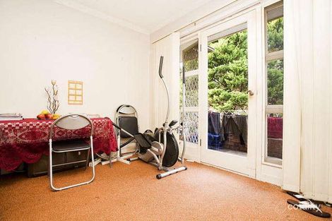 Property photo of 11/53-57 Station Street Mortdale NSW 2223