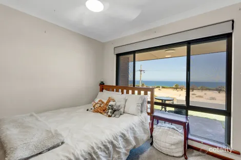 Property photo of 7/15 Upper Esplanade Bunbury WA 6230