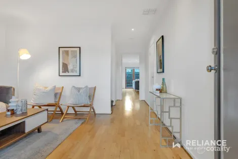 Property photo of 5A Creswick Drive Point Cook VIC 3030