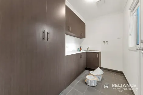 Property photo of 5A Creswick Drive Point Cook VIC 3030