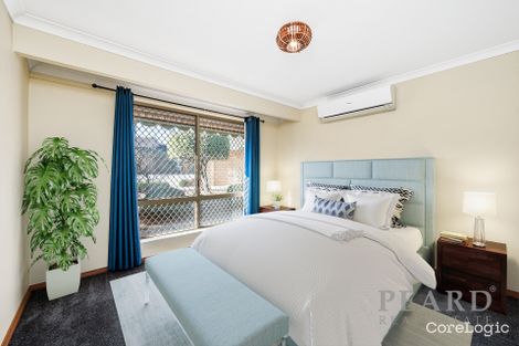 Property photo of 14/2 Attfield Street Maddington WA 6109