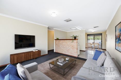 Property photo of 14/2 Attfield Street Maddington WA 6109