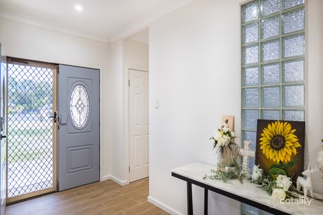 22 Cobb Rd, Burpengary East, QLD 4505