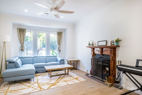 Property photo of 22 Cobb Road Burpengary East QLD 4505