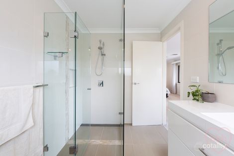 Property photo of 70 Moynihan Street Evatt ACT 2617
