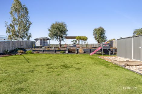 Property photo of 34 Magpie Drive Cambooya QLD 4358