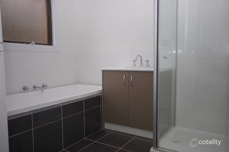 Property photo of 4/42 Colchester Road Kilsyth VIC 3137